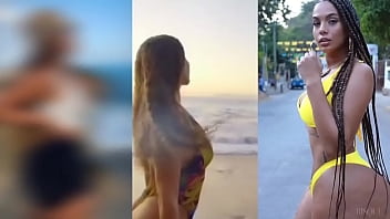 The lord is my shepherd he know what i want