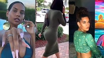 The lord is my shepherd he know what i want