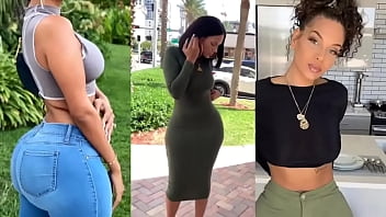 The lord is my shepherd he know what i want