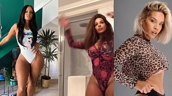 The lord is my shepherd he know what i want