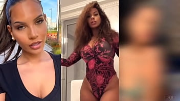 The lord is my shepherd he know what i want