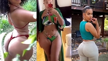 The lord is my shepherd he know what i want