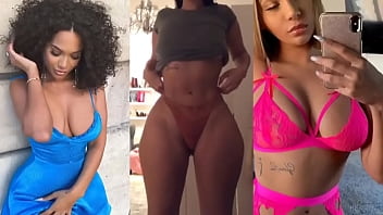 The lord is my shepherd he know what i want