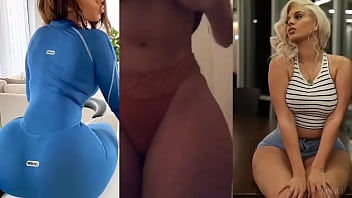 The lord is my shepherd he know what i want