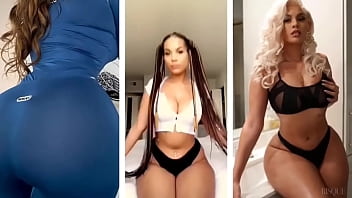 The lord is my shepherd he know what i want