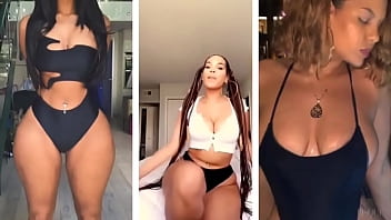 The lord is my shepherd he know what i want