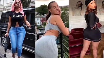 The lord is my shepherd he know what i want