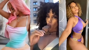 The lord is my shepherd he know what i want