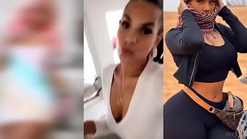 The lord is my shepherd he know what i want