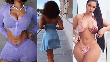 The lord is my shepherd he know what i want