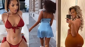 The lord is my shepherd he know what i want