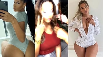 The Lord Is My Shepherd He Know What I Want thumbnail