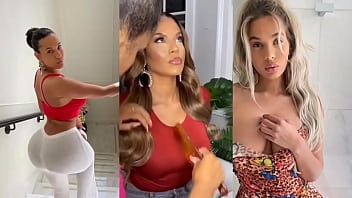 The lord is my shepherd he know what i want