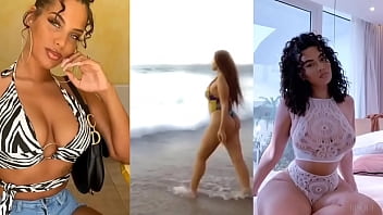 The lord is my shepherd he know what i want