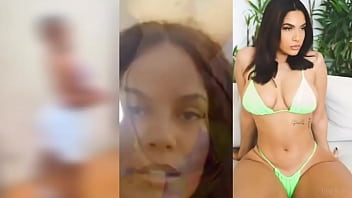 The lord is my shepherd he know what i want