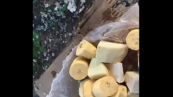 El rondón el plato tipico que se sirve generalmente en los restaurantes jamaicanos exqiusito