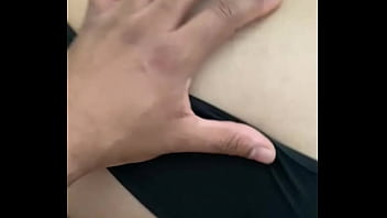 Royalmasterp makes latina creamy