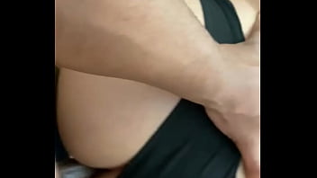 Royalmasterp makes latina creamy