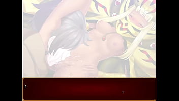 Otaku fantasy 2 hastur waifu hentai