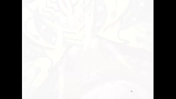 Otaku fantasy 2 hastur waifu hentai