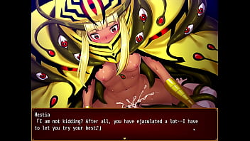 Otaku fantasy 2 hastur waifu hentai