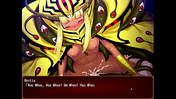 Otaku fantasy 2 hastur waifu hentai