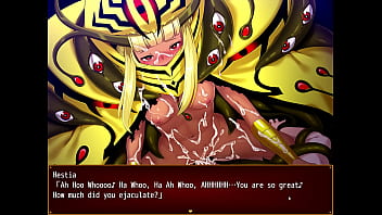 Otaku fantasy 2 hastur waifu hentai