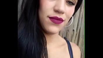 Vídeo de verificação