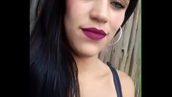 Vídeo de verificação