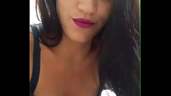 Vídeo de verificação