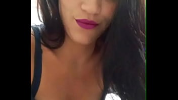 Vídeo de verificação