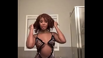 Video de vérification