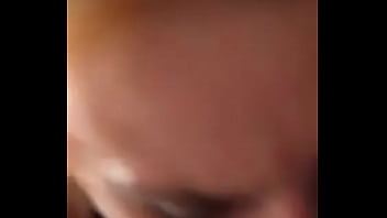 She put some south in her mouth She put some south in her mouth