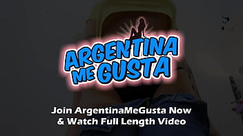 Omg amazing new big ass bubble butt wide hips pawg in town super tight jeans jiggly glory