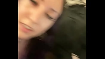 Verification video Verification video