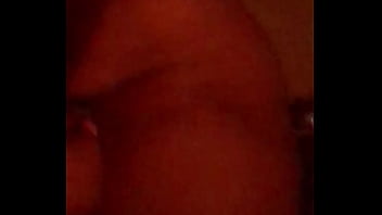 Black lesbian compilation part 3 subscribe for full videos