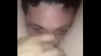 Video bokep part 26848629