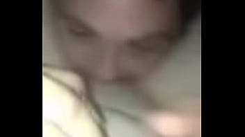 Video bokep part 26848629