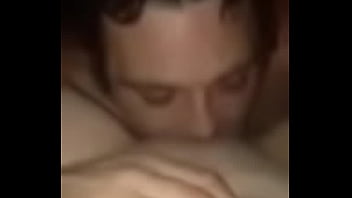 Video bokep part 26848629