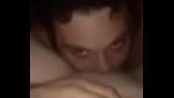 Video bokep part 26848629