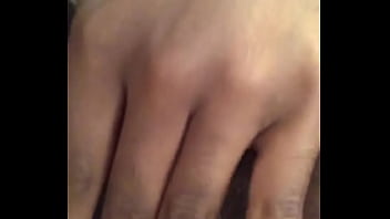 She wants to get but in her