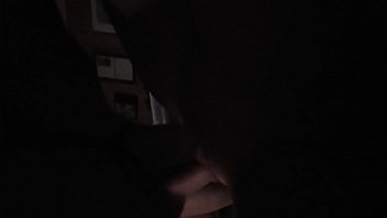 Bitchcandy likes to be drilled