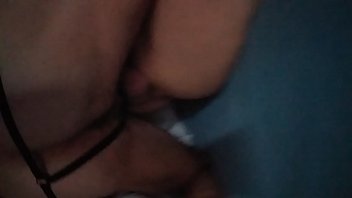 Bitchcandy likes to be drilled