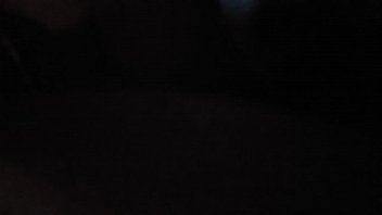 Bitchcandy likes to be drilled