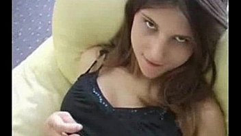 ñðµðºñ ñ ð¼ð¾ð»ð¾ð´ðµð½ñœðºð¾ð¹ ñð¾ñðµð´ðºð¾ð¹