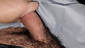 Sexo Gostoso thumbnail