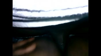 Vid 20150925 231347 158