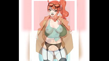 Sonia Rule34 thumbnail
