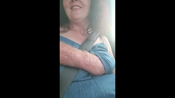 Ali allure takes her son in law out for drinks trailer watch full on red