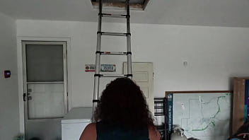 Ali allure takes her son in law out for drinks trailer watch full on red